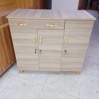 كركوك العروبه • اثاث مستعمل • شراء وبيع