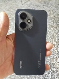 هونر ٤٠٠ نظافة ١٠٠ بدون اغراض ذاكرة ٥١٢ كيكا عشوائية ١٢ كيكا مكاني بغد...