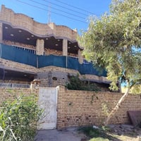 دار للبيع • طابقين • ٢٥٠م