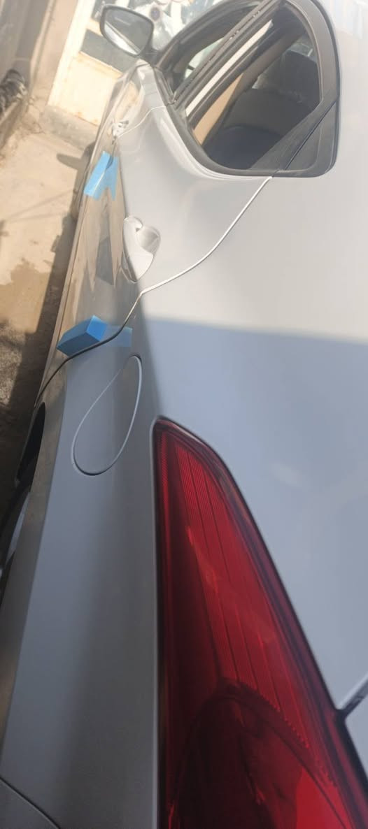 هونداي  الانترا  13  120  ***********
