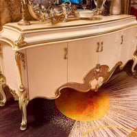 كونسل زان إيطالي للبيع ٠٧٧٠٢٣٢٤١٥٦