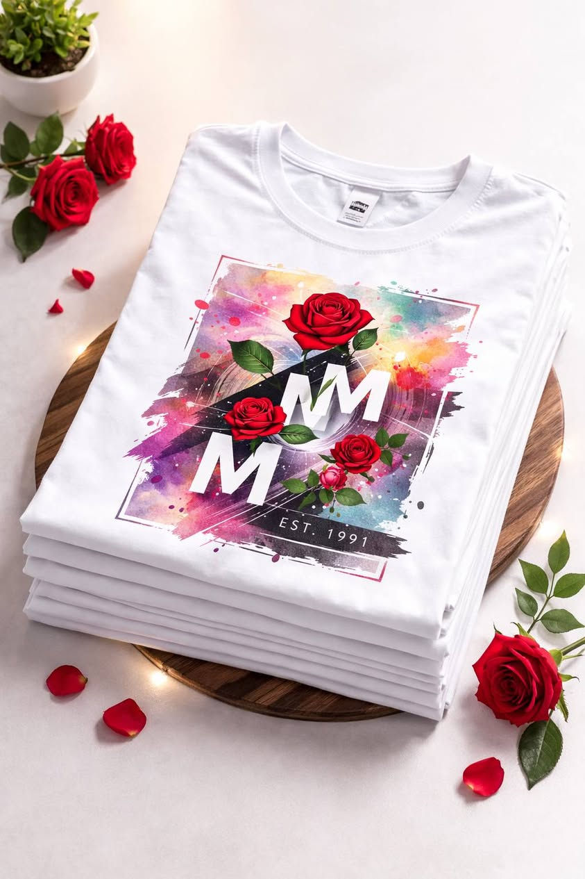 بدي بناتي محير
ربع ردان
قماش فانيله
اخر درزن مال تصفيه
سعره ١٥ الف قفل

***********
