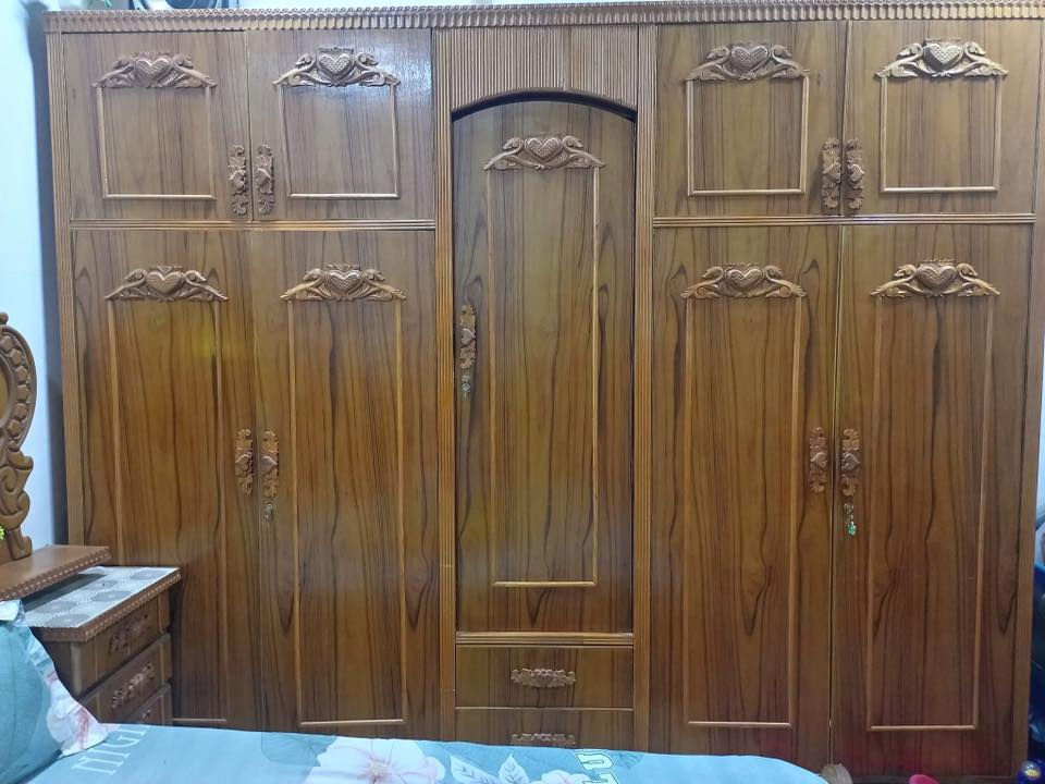 غرفة نوم أخشاب السعر 900عنوان موصل قادسيه الثانيه  اخو جديد


**إذا كنت صاحب هذا الإعلان وتريد حذفه لأي سبب، رجاءا أرسل رسالة إلى الدعم الفني**