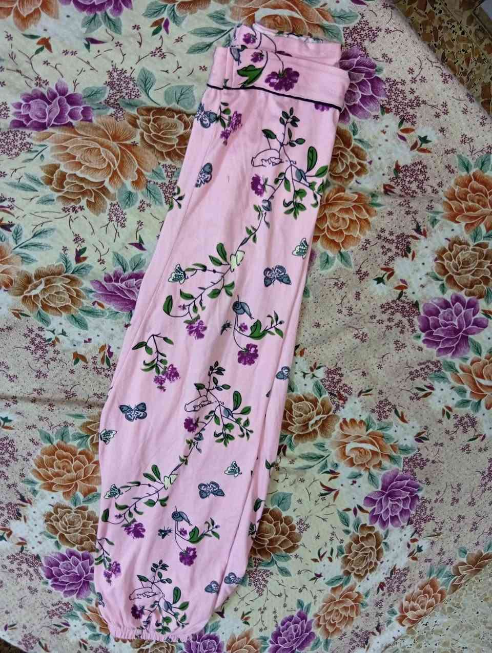 كل 3بجايم ب5الف


**إذا كنت صاحب هذا الإعلان وتريد حذفه لأي سبب، رجاءا أرسل رسالة إلى الدعم الفني**