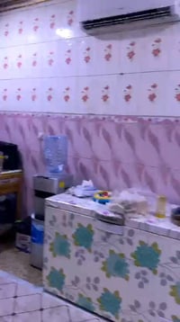 تنومه • ٢٠٠م • ٥غرف