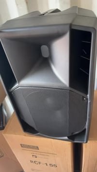 يالله اللهم صل على محمد وال محمد   هام هام هام ‼️ جدا   المال والشغل و...