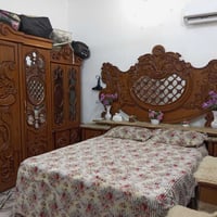 غرفة نوم • للبيع • سعر مناسب