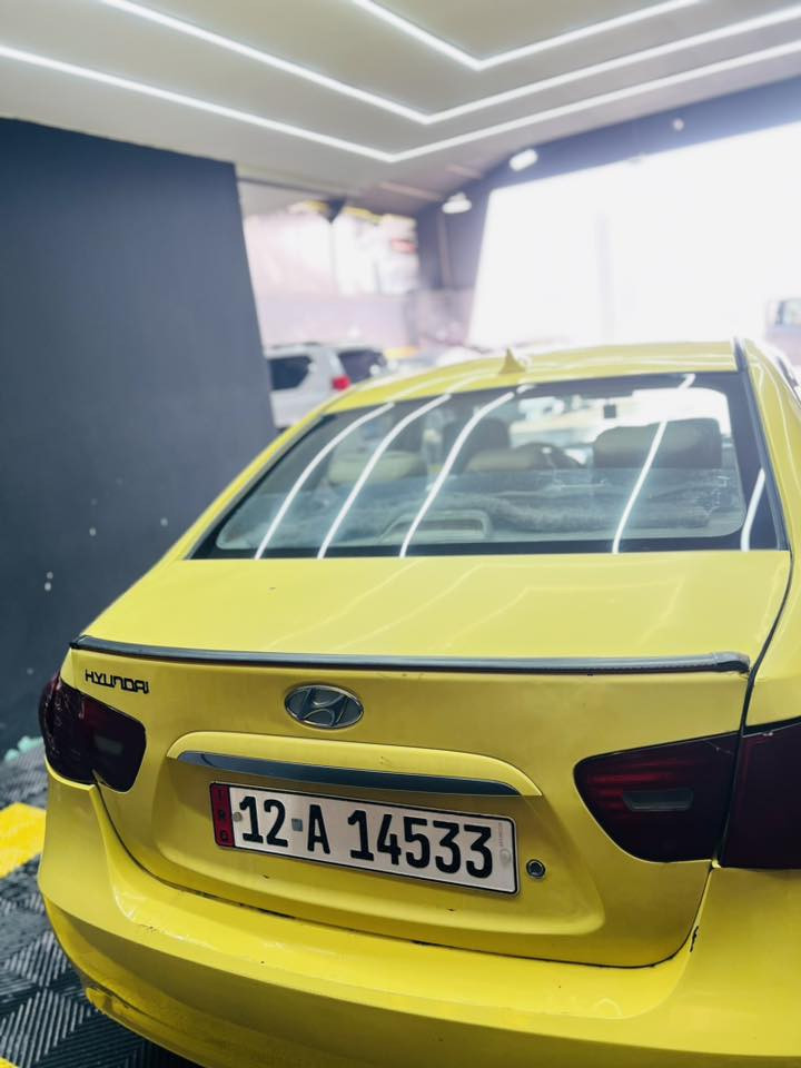 أنترا وارد أمريكي محرك 20 موديل 2010 رقم نينوى بسمي مكان سياره موصل ضررها صندوق كابون بنزين بسمي تحويل ثاني يوم تخم صدري امامي تايرات جديد محرك كير شرط توماتيك رقم موبايل ***********/ *********** سعرها 92 مجال
