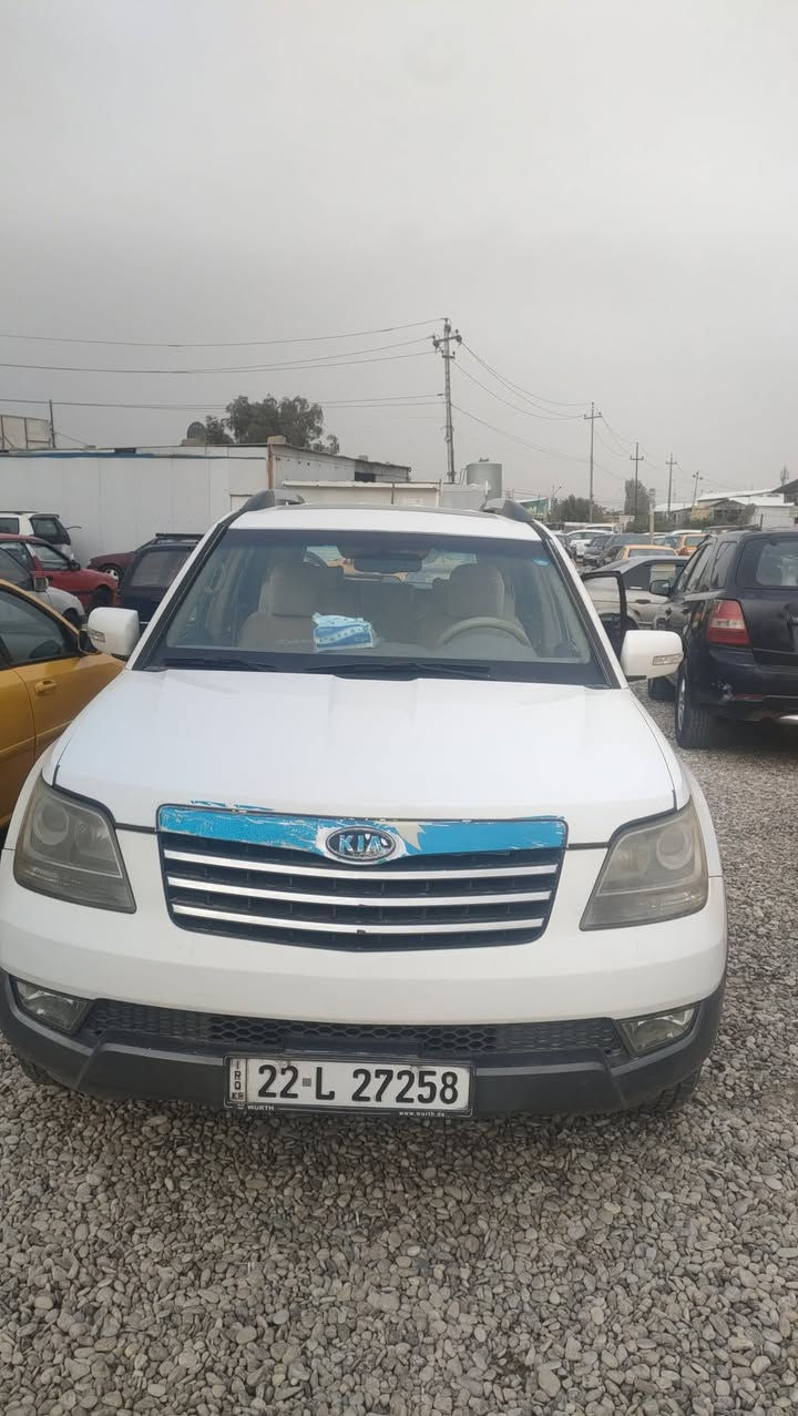 سلام عليكم سياره موهافي موديل 13 كل عيب ما بي ابد رقم تواصل *********** سعر 1،750 بي
