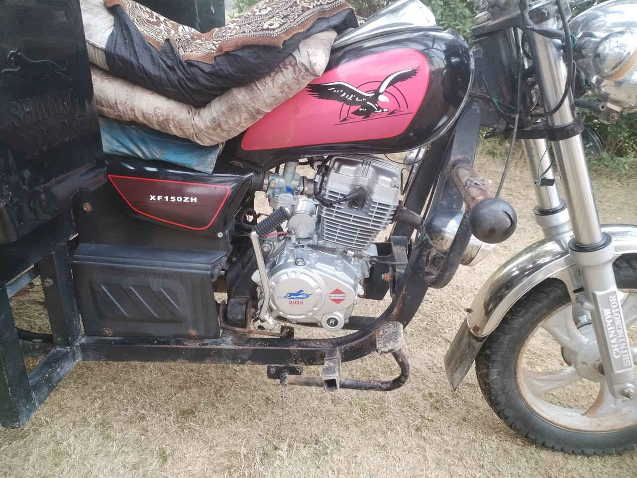 ستوته جمره رقم ابيض سنويه بأسمي بابل موديل ١٤ بيه محرك ٢٥ ما مفتوح ستوته نضيفه أو جاهزه. كهرباءيات شغاله سنويه بأسمي  تحويل ثاني يوم ***********  سعر 1400
