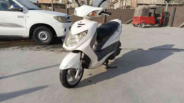 سكنس ياباني قبق نفخ  هيتر بل بدات ستان كهربائي نوزل الدراجه جديده كفاله عامه اوراق اني منزله من الرمبه ماشيه 36الدراجه مكاني بغداد الامين*********** @المسؤال وافق هاي صار ثاني مره متوافق
