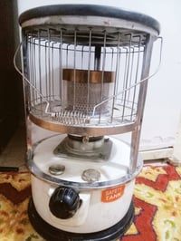 للبيع بعدهي جديده مشتغله نص موسم السعر 50 الرقم 07766760611