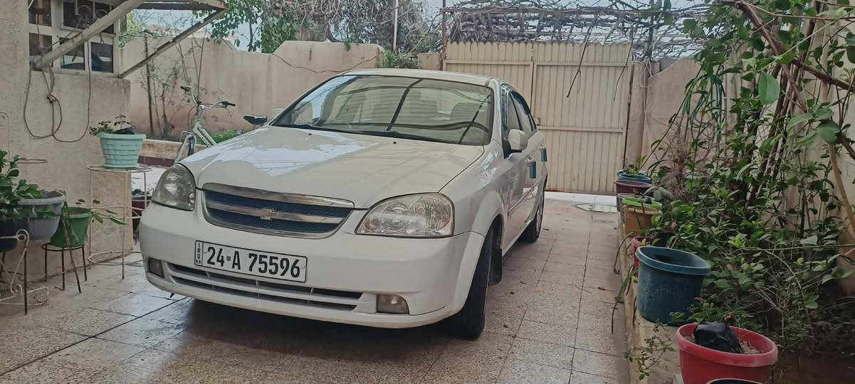 للبيع اوبترا موديل 2011 رقم دهوك هزة بشهر التاسع تنتهي.صبغ قطعة واحدة. وقطعة بارد السعر 85.
***********
***********
