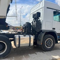 اكتروز 2019للبيع بأسمي جاهزة من كلشي دخول جديد رقمي 07705638932السعر 1...