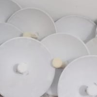 باور بيم • كمية محدودة • مع التوصيل