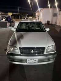 أدوات سيارة • جديدة • D4