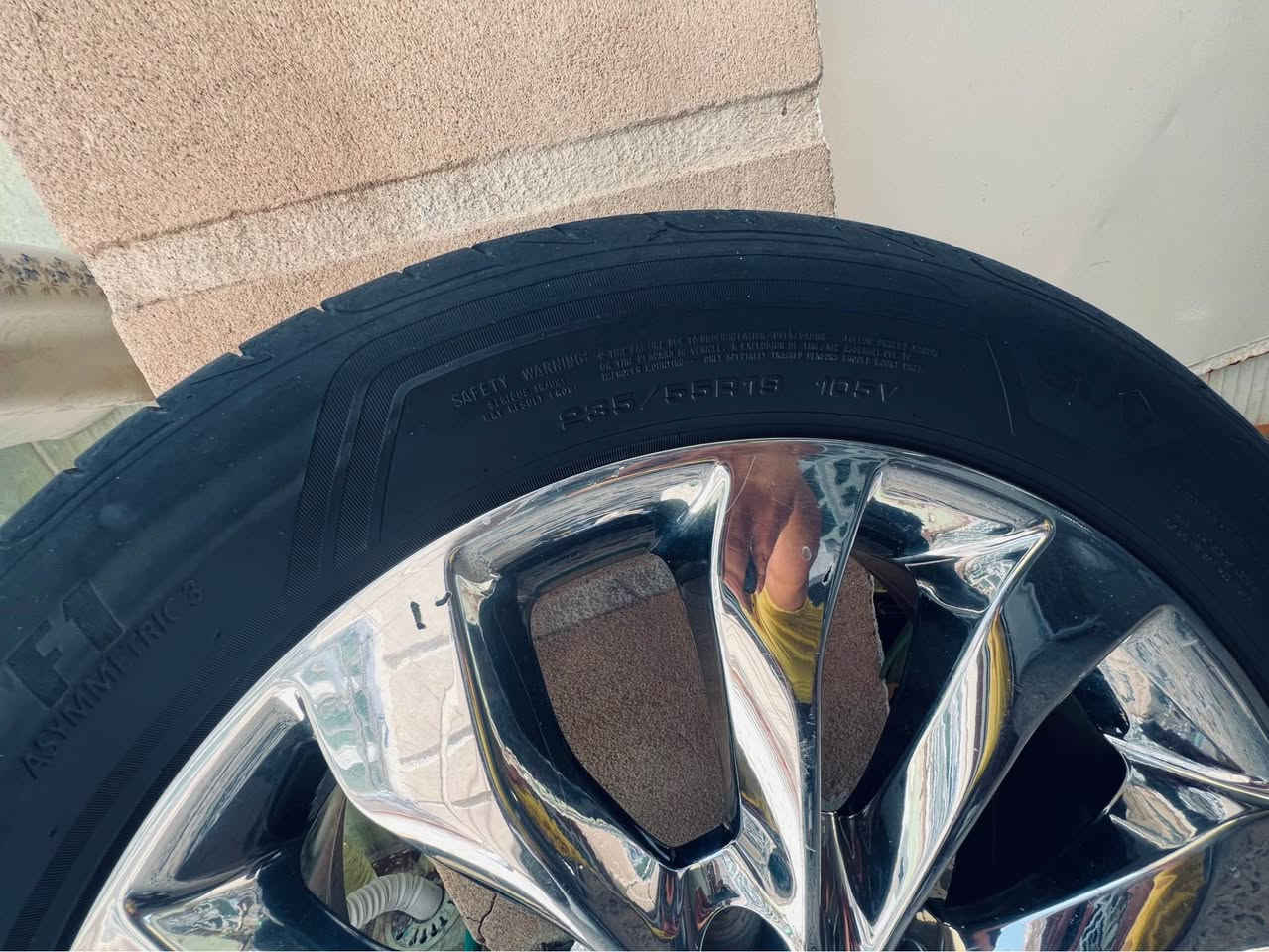 ويل كب سورنتو 2020 نظيف جدا
مع تاير كوري بلادي
للبيع ب150 الف
متوفر توصيل داخل بغداد
*********** بغداد, العراق
