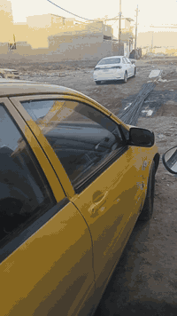 لانسر  2010 رقم بغداد امصفره هيه وغرامات رقم جديد اسياره حادثه صفحه هاي ضربته اتعمرت وكملت                   مجال*********** اسعر 50
