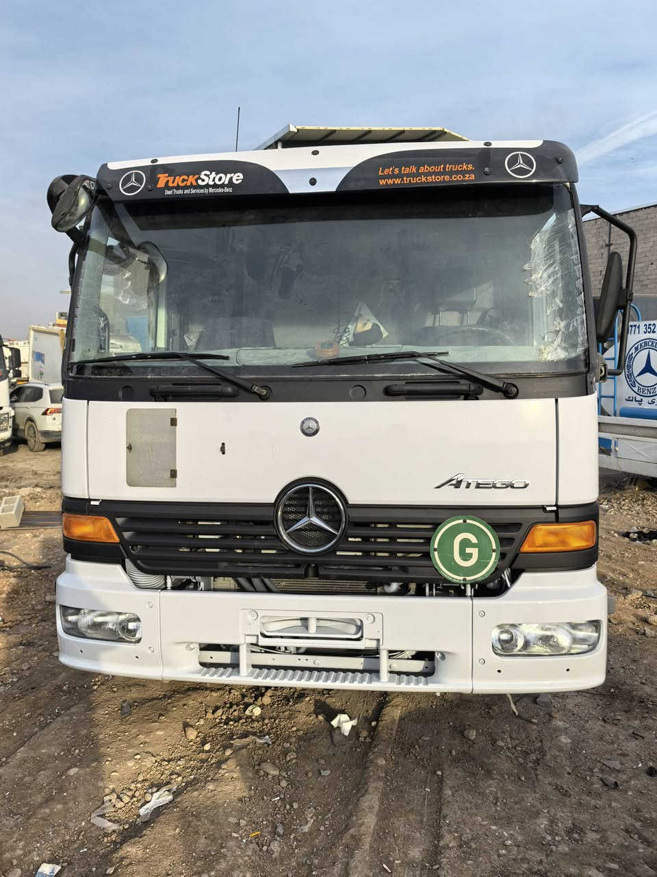 گراج عالم التجدید
للتصلیح سيارات مدعوم و محترگه و تحديث سيارات مارسیدس
👌تبديل دشبول 2000 عادي الي شاشه الکترونی 2005 و سمکری قماره و صبغ و صبغ تانکی و کمالیات کامل تعميرعام فقط 10💲 ورقه
📞***********
عنوان :اربیل صناعه شمالي
