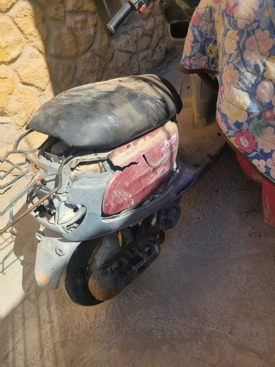 كوم حديد 100الف عنوان كربلاء مركز الغدير ***********
