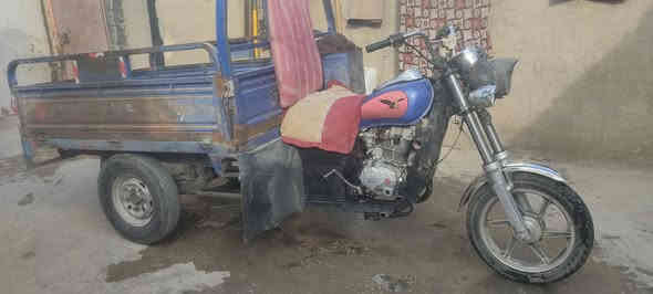 ستوتة اصولية مديل 16 عنوان كربلاء السعر 950 او بيهة مجال عنوانني كربلاء ممتواجد خاص شراي اتصل ***********
