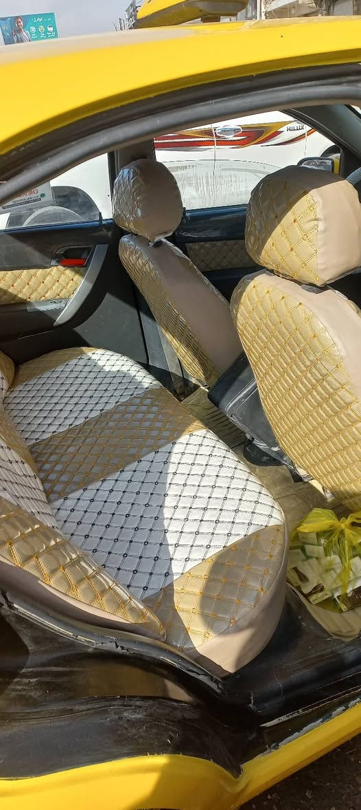 2008 خليجي اوتوماتيك رقم نجف دولي مكينه 1600 بسمي مكفولة من الضربه جاهزه مكاني بل نجف سعره 55 وبيه مجال ***********
