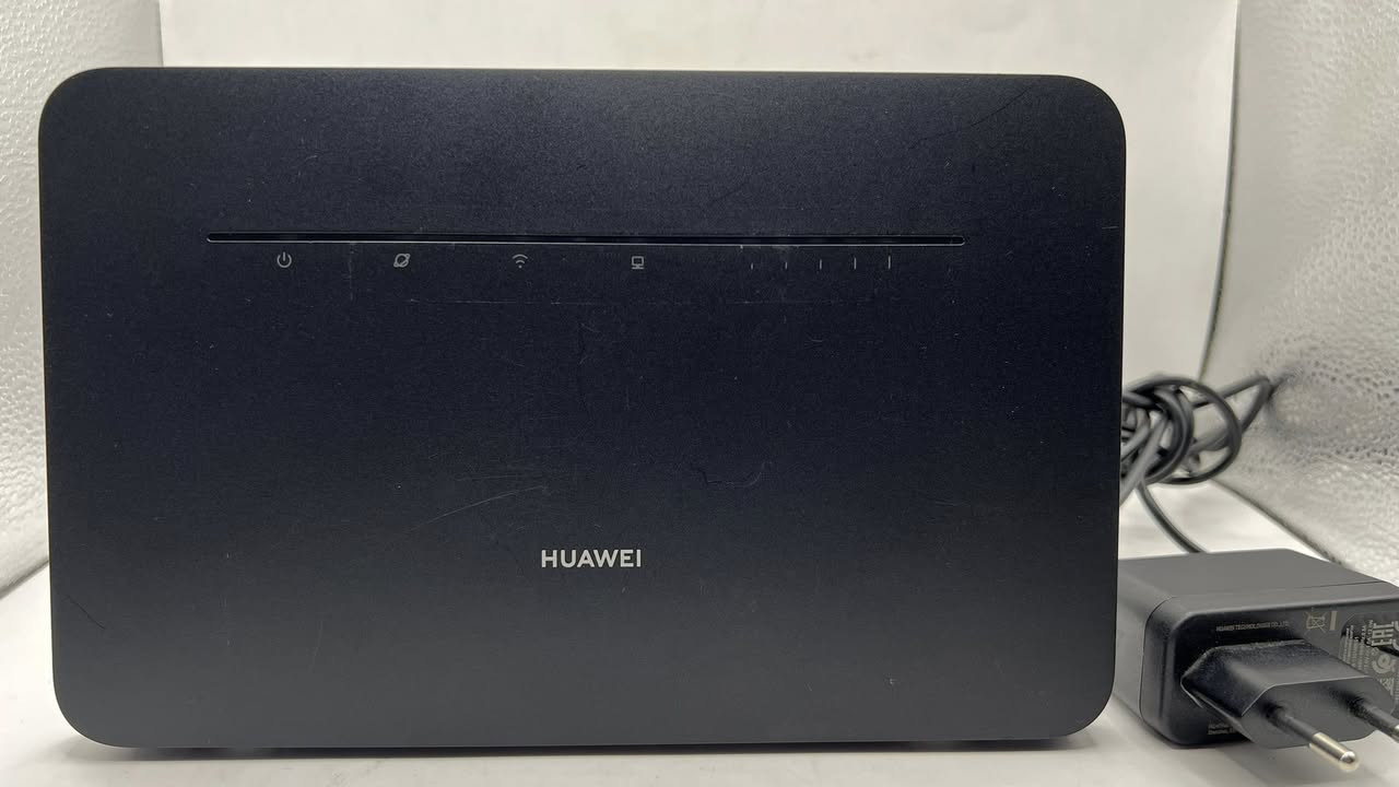 الاستفسار والحجز مراسله الصفحه رجاء


**إذا كنت صاحب هذا الإعلان وتريد حذفه لأي سبب، رجاءا أرسل رسالة إلى الدعم الفني**