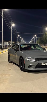 جميعآ جارجر أصل 17 جاهزه من كير مكينه حداديه تبريد حادثه اموضح بلصور و...