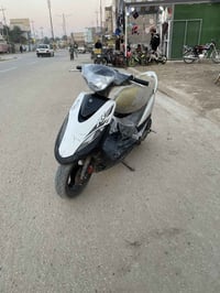 سعر 380 اقرة كامل التفاصيل ماكس عدلة بلاد  محرك مامفتوح بوشة 55 طيارة ...