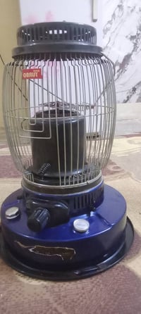 صوبة • نفط شغّاله • شرط الفحص