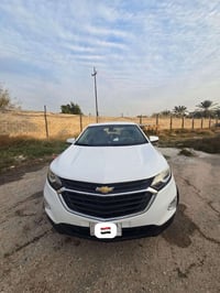 كوينكس 2021 للبيـع رقم بغداد بأسمي  مواصفات  L T  المعروفه فول مواصفات...