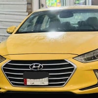 نترة ١٧ حادث بل منشور بدون يرباك اي قطه مابدالى مكينه كير واضع الشركه ...