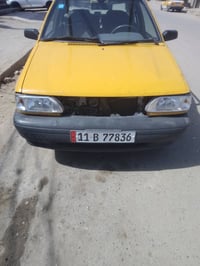 سايبه موديل 13سعر 22 07713136461