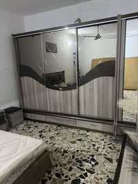 غرفه تركي • ٩ قطع • بابل قرب جسر بته