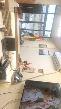 فندق AD2 اسعار مناسبه للتواصل واتس اب 07724863894