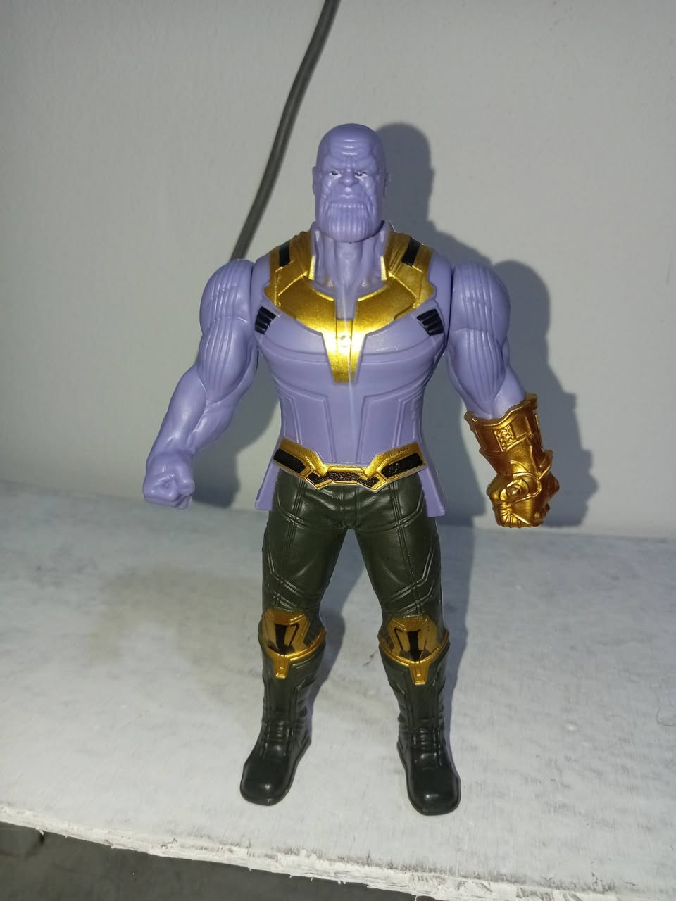 شلعه اعلى سعر ابيع


**إذا كنت صاحب هذا الإعلان وتريد حذفه لأي سبب، رجاءا أرسل رسالة إلى الدعم الفني**