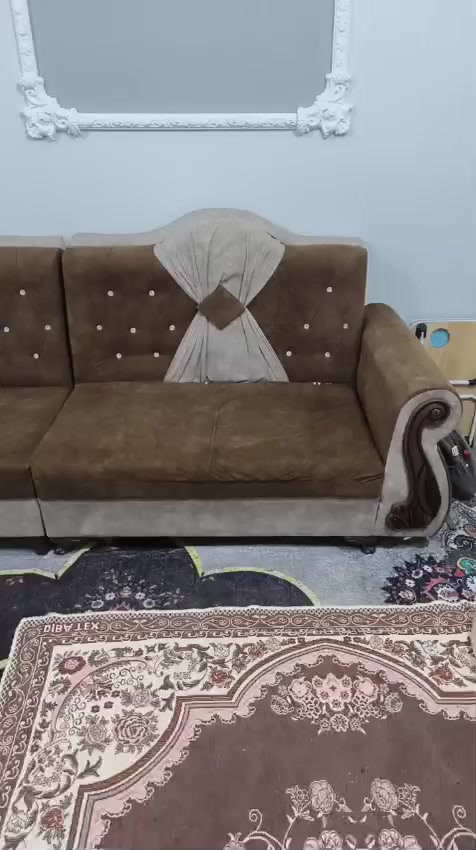 تخم كامل نضيف للبيع سعر 200قفل


**إذا كنت صاحب هذا الإعلان وتريد حذفه لأي سبب، رجاءا أرسل رسالة إلى الدعم الفني**