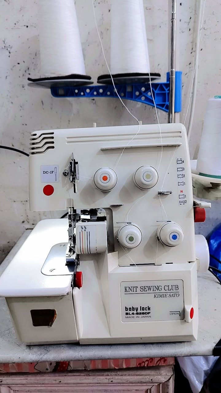 السلام عليكم
اوفر منزلي جديده للبيع عنواني الحله
السعر 150


**إذا كنت صاحب هذا الإعلان وتريد حذفه لأي سبب، رجاءا أرسل رسالة إلى الدعم الفني**