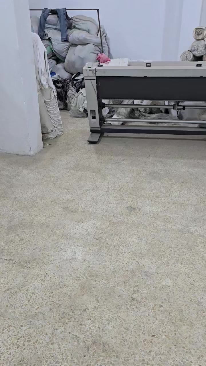 معمل خياطه للأجارمجهزجديد٣طوابق كل طابق١٥٠م معوطاقه ٦٠آنبيرمجاني 
الأجارسنوي 
العنوان الأشرفيه خلف كرجات عفرين
0938076073


**إذا كنت صاحب هذا الإعلان وتريد حذفه لأي سبب، رجاءا أرسل رسالة إلى الدعم الفني**