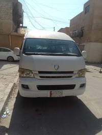 جمبي اج تو موديل 14  السعر 123 وبيها مجال   كير مكينه اكسل مكفولات  سي...