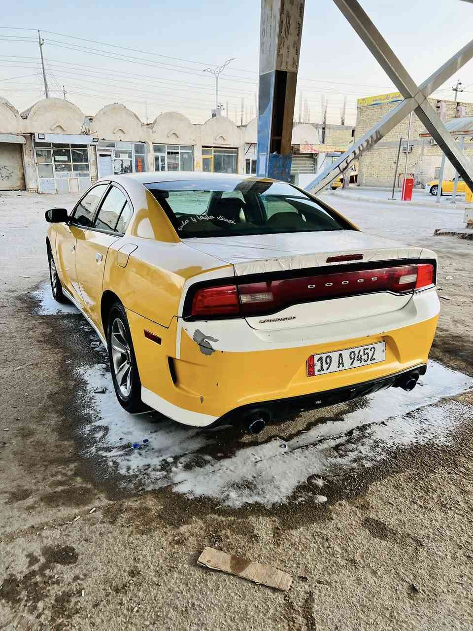 سلام عليكم جارجر 2013 مكينه كير اكسن خير من الله ضربته جاملغ وبنيد طخم تاير كارتون دوشمه علاء الحمراني كامله سفريات كشنات حضن منضومه زنون حداديه كارتون ورا وكدام رقم كربله بسمي مراور ثاني يوم مكاني شطره السعر 148للستفسار ***********
