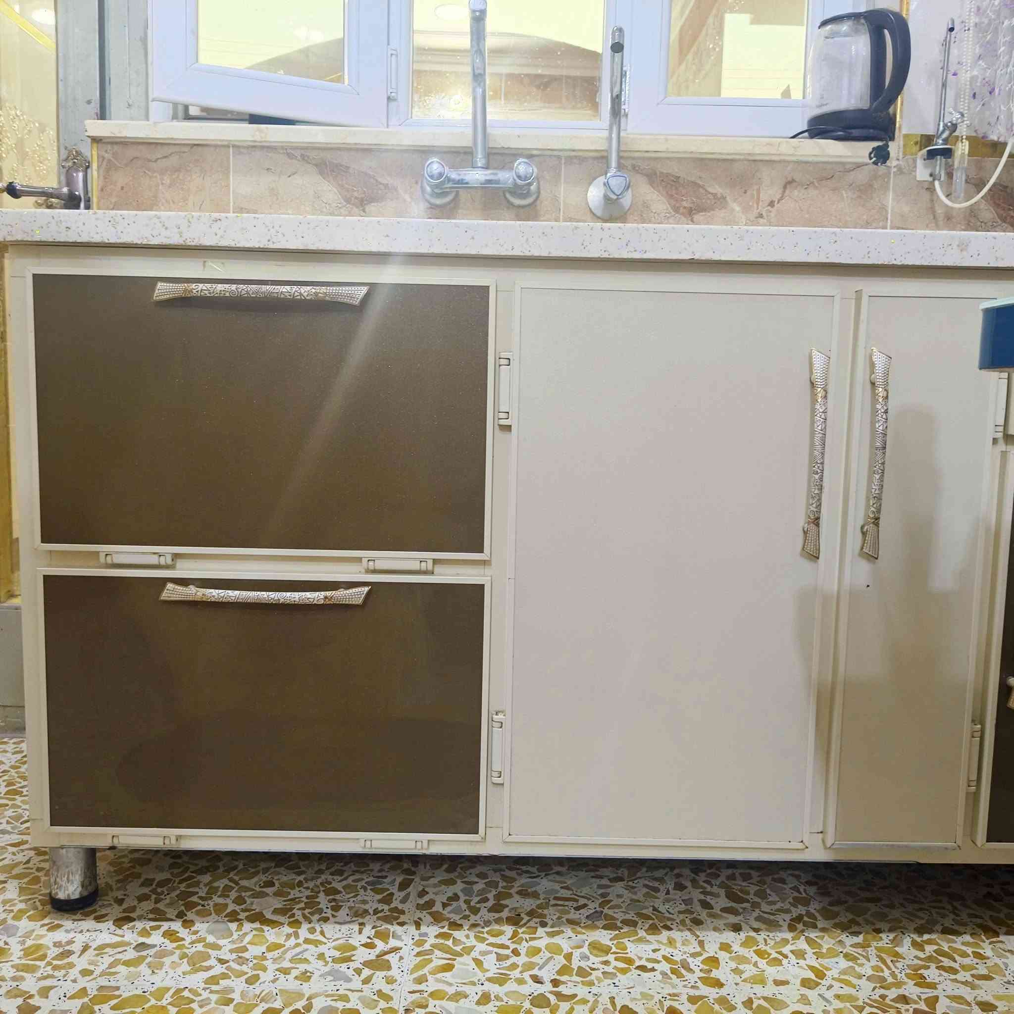 للبيع سنك مرمر  حطاطه
السعر: 400الف
العنوان الرمادي الصوفيه


**إذا كنت صاحب هذا الإعلان وتريد حذفه لأي سبب، رجاءا أرسل رسالة إلى الدعم الفني**