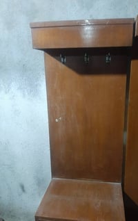 صاج عراقي • البصرة • عداد ٢