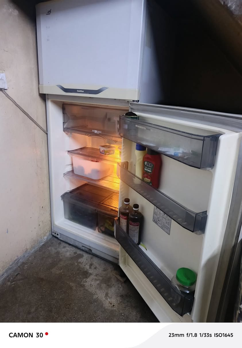 للبيع سعر ٨٠ الف شغاله كلشي ما بيها اليريدها يتصل ع ***********
