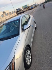 إلنترا • ٢٠١٩ • رقم اربيل