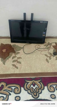 ‏‪07512038723‬‏ ‏‪07778271127‬‏ للبيع السعر 50