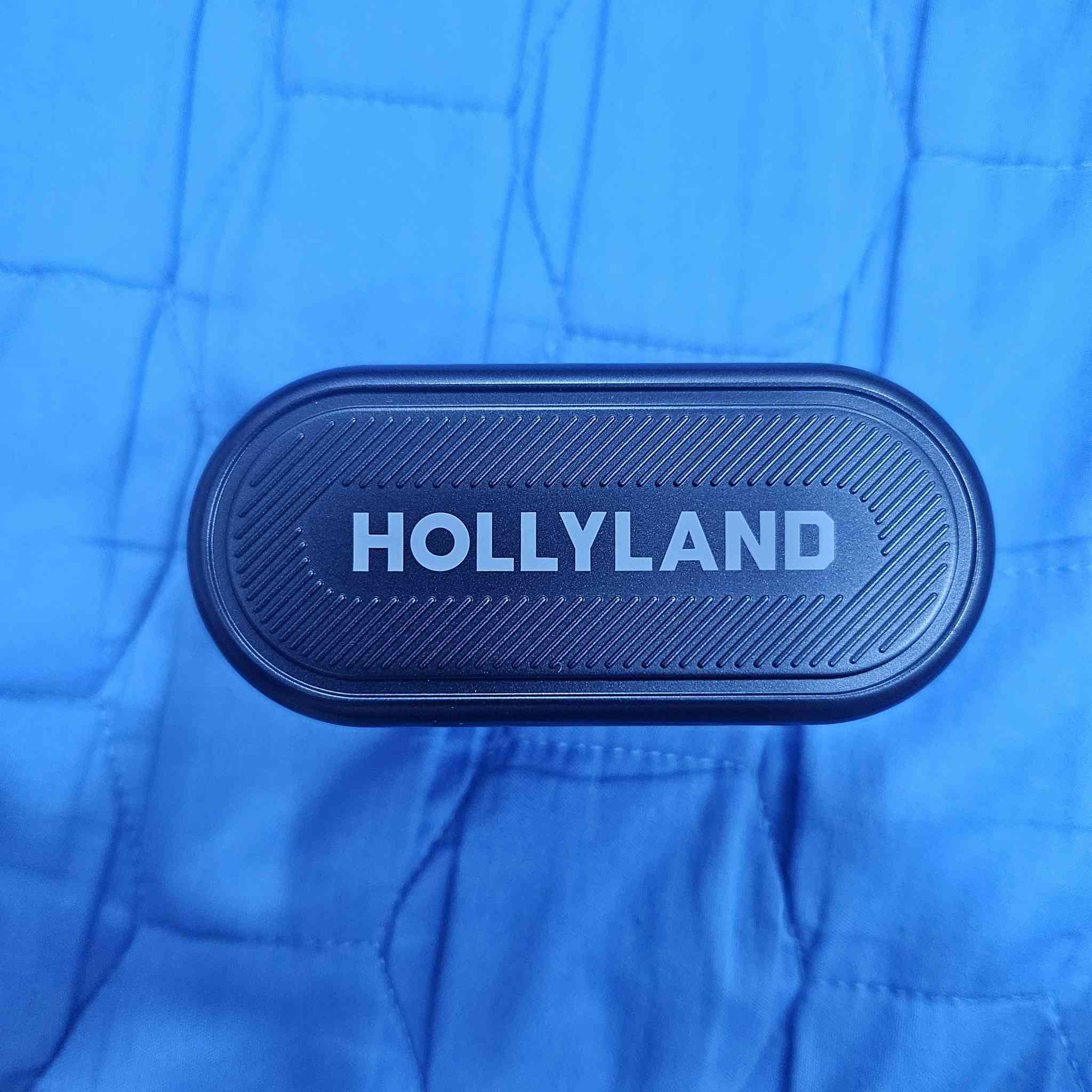 هولي لاند m2s تك ثاني ضاع ب٦٥ هذا كومبو مو عتيادي


**إذا كنت صاحب هذا الإعلان وتريد حذفه لأي سبب، رجاءا أرسل رسالة إلى الدعم الفني**