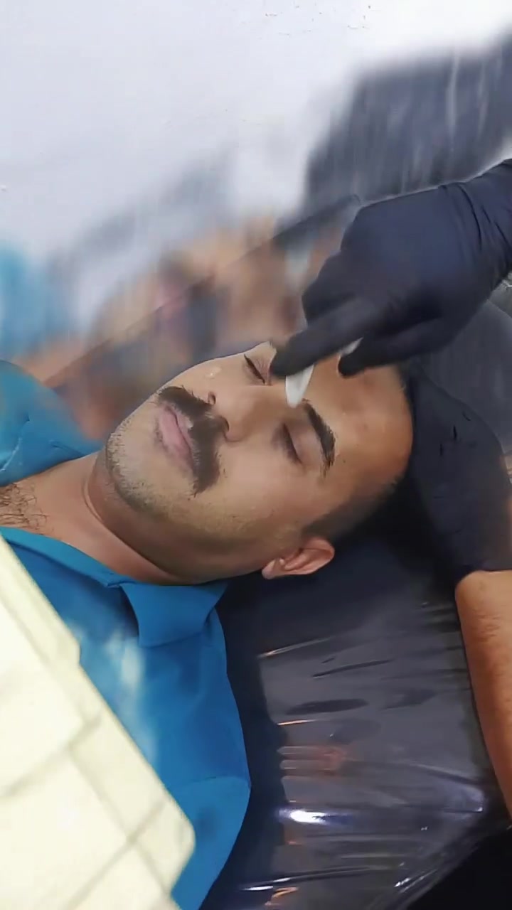 بالفيديو🎥 جزء من اعمالنا ✌️
العنوان📍 بابل محاويل 📌حي الجمهوري
 شارع الاطباء 🥼مقابل مختبر د.رحيم المعموري👨‍🍳🩺 مجاور مكتب📝✍️ سيد زهير📝 للعقود المروريه والمكاتبات للسيارات🚗 
اللاستفسار مراسلة الصفحه✉️ 

او الاتصال 📞ع الرقم☎️ *********** واتساب
