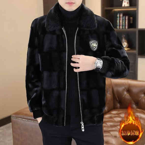 الخامة الاصلية الثقيلة عالفحص

السرية ب 105 الف 5️⃣ قطع
الشد ب 210 الف 🔟 قطع

الشليف 50 قطعة استندر
خصم بالشلفان و الكميات

قياس M // 3XL استندر 
للحجز والاستفسار @eitr_alyasamin
او التواصل على الواتساب***********
