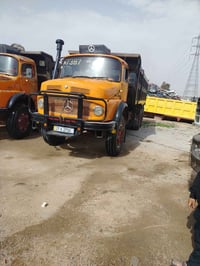 اقجم للبيع سكس موديل ٨٠ رقم انكليزي سياره جاهزه تخم تاير كير محرك مجمو...